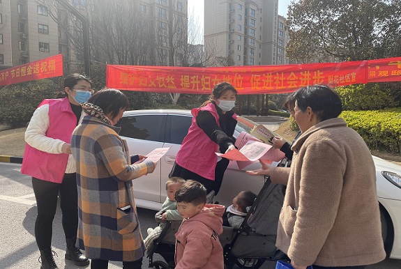 QQ图片20210308133203.jpg