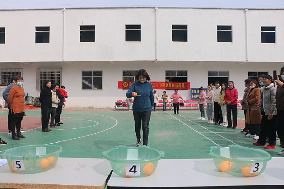 QQ图片20210308134624.jpg