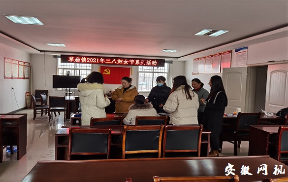 微信图片_20210308180750.jpg