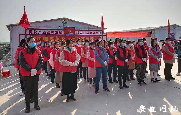 QQ图片20210308182458.jpg