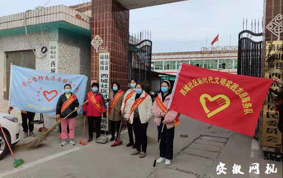 QQ图片20210308183840.jpg