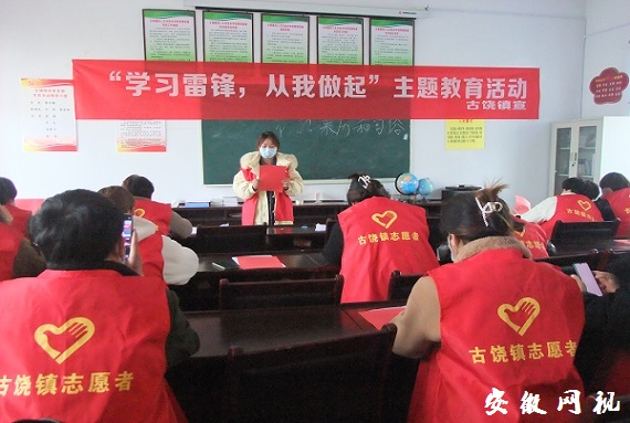 附件1.JPG