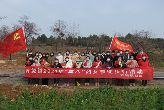 附件1.JPG
