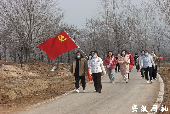 附件5.JPG