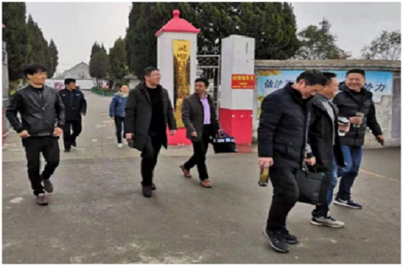 QQ图片20210309151257.jpg