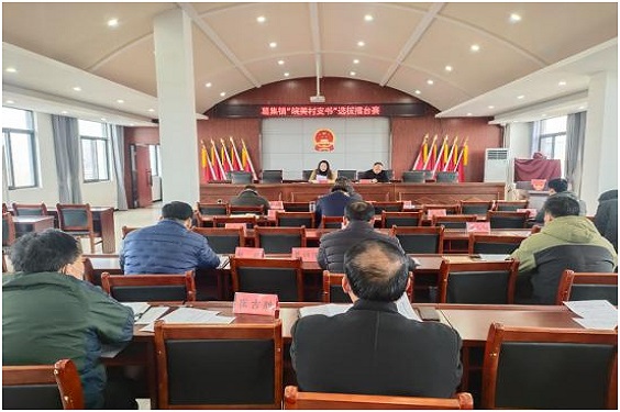 QQ图片20210309152023.jpg