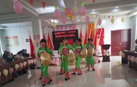 QQ图片20210309160532.jpg