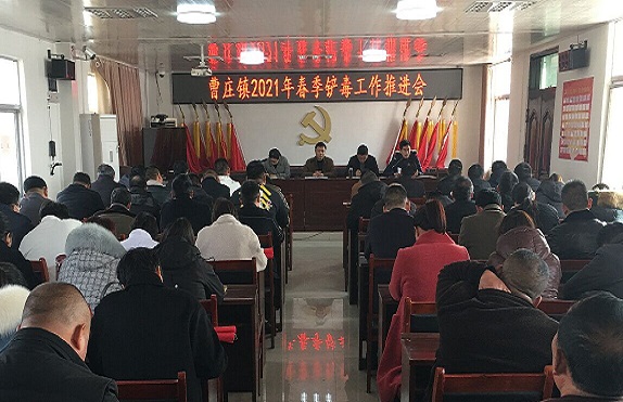 QQ图片20210309161557.jpg