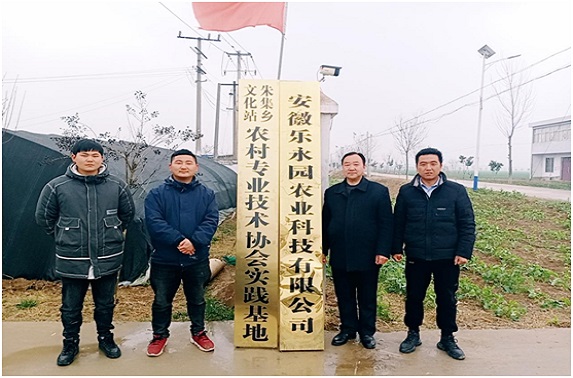 QQ图片20210309200249.jpg