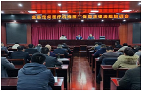 QQ图片20210310081319.jpg