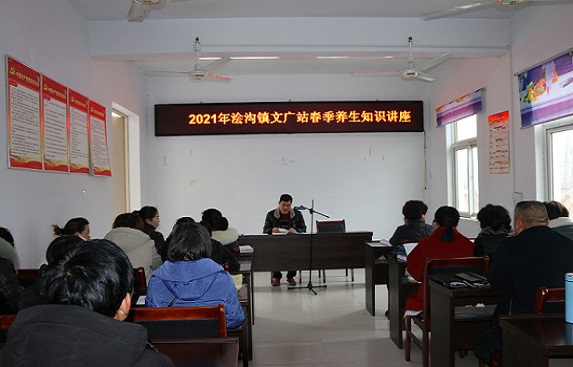 QQ图片20210310085204.jpg