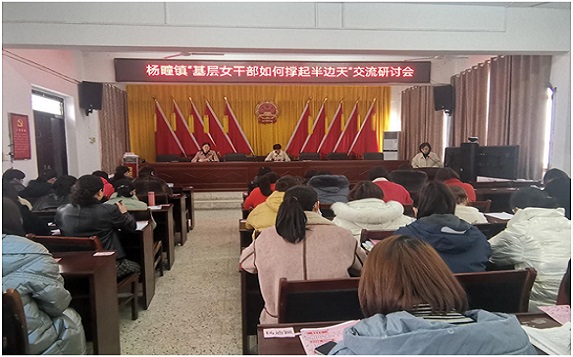 QQ图片20210310085745.jpg