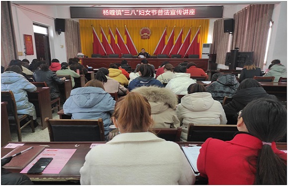 QQ图片20210310090844.jpg