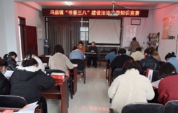 QQ图片20210310093404.jpg