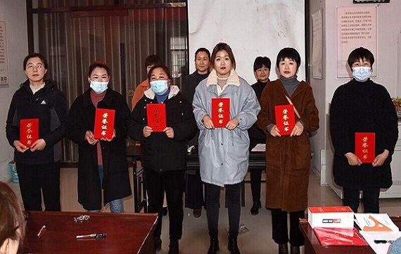 QQ图片20210310093418.jpg