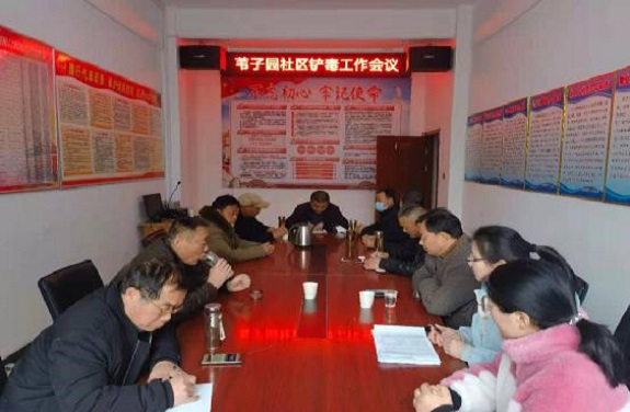 file0001.jpg