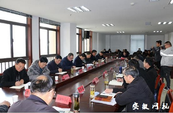 file0001.jpg