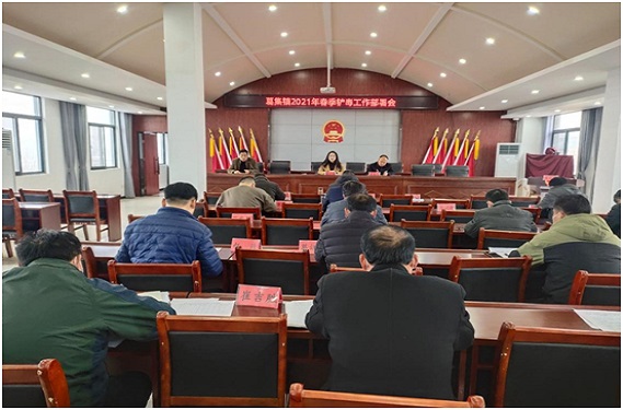 QQ图片20210310135908.jpg