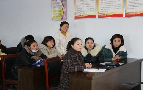 QQ图片20210310140711.jpg