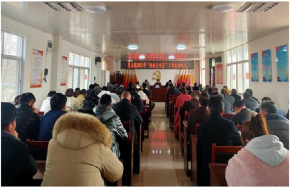 QQ图片20210310142755.jpg