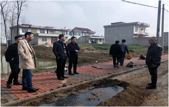 QQ图片20210310143343.jpg
