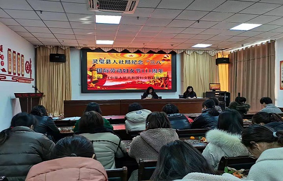 QQ图片20210310143936.jpg