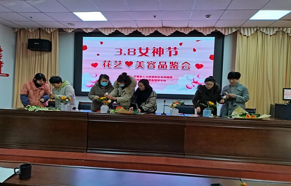 QQ图片20210310143948.jpg