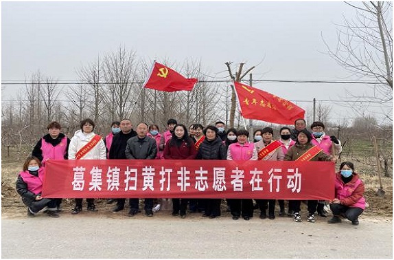 QQ图片20210310150543.jpg