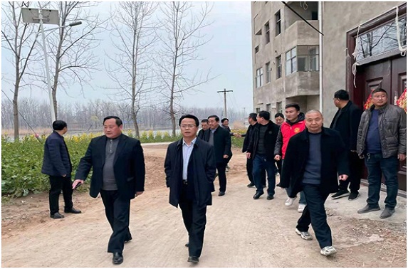 QQ图片20210311082302.jpg