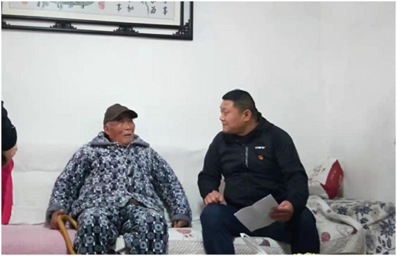 QQ图片20210311104236.jpg