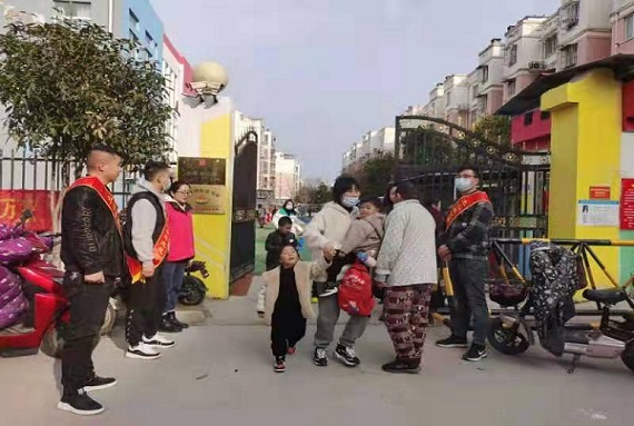 QQ图片20210311105840.jpg