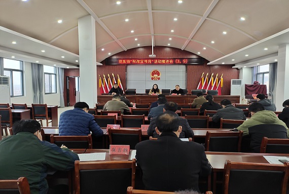 微信图片_20210311172527.jpg
