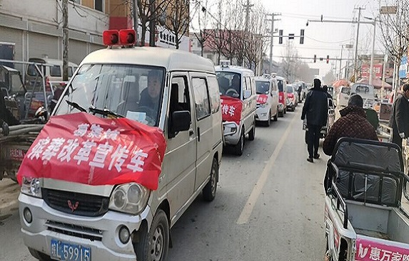QQ图片20210312094446.jpg