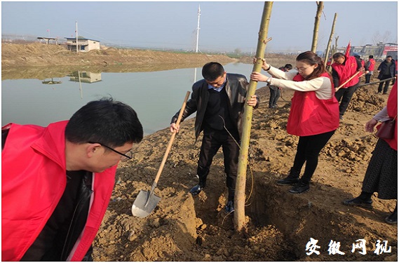 QQ图片20210312120118.jpg