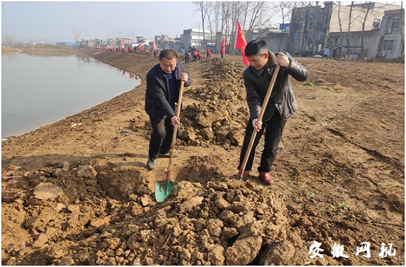 QQ图片20210312120130.jpg