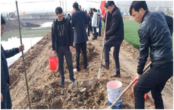 QQ图片20210313103655.jpg