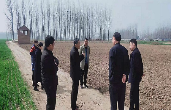 QQ图片20210313104608.jpg