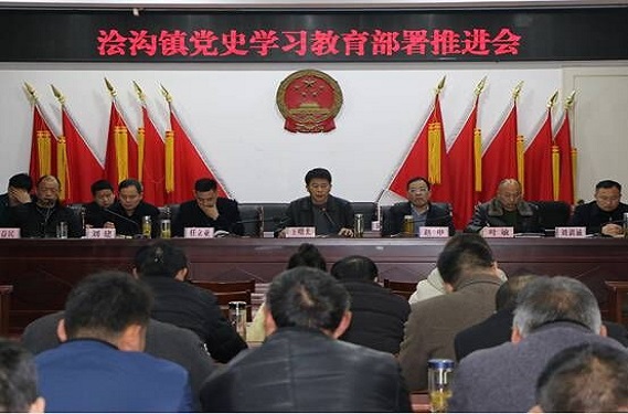 QQ图片20210313110007.jpg