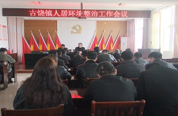 微信图片_20210313112506.jpg