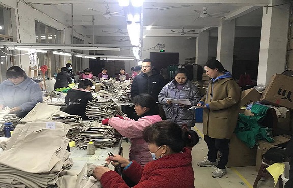 QQ图片20210313121357.jpg