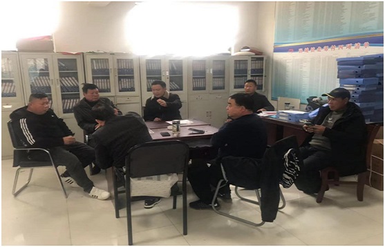 QQ图片20210313122004.jpg