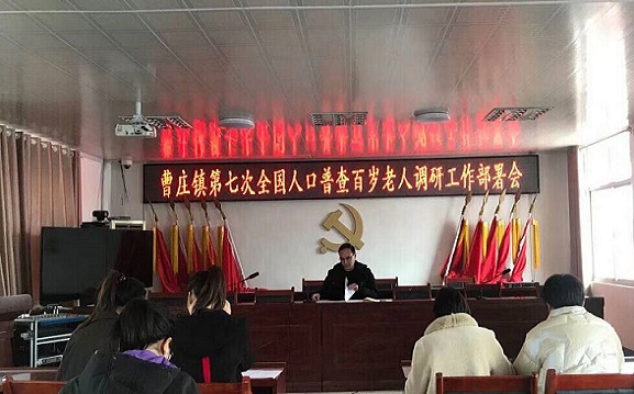 QQ图片20210315140819.jpg