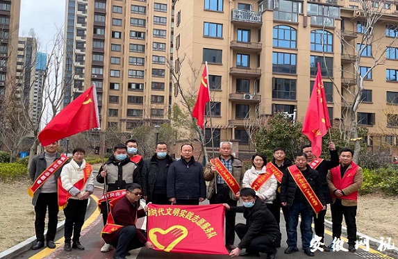 微信图片_20210316151258.jpg