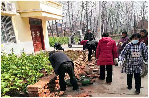 QQ图片20210316161516.jpg