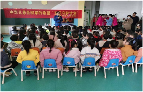 QQ图片20210317084736.jpg
