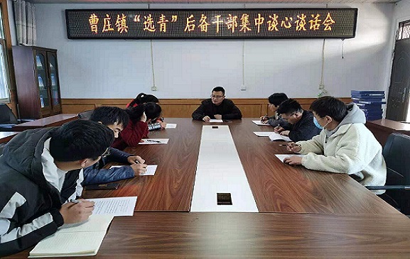 QQ图片20210317085853.jpg