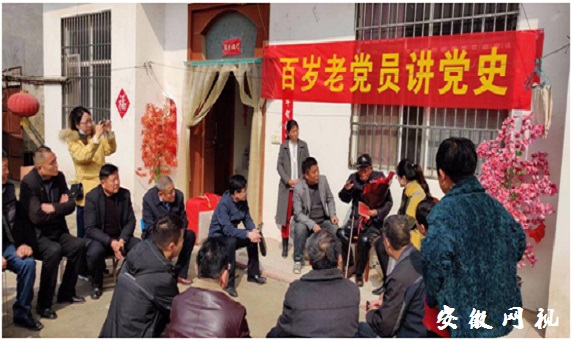 QQ图片20210317105728.jpg