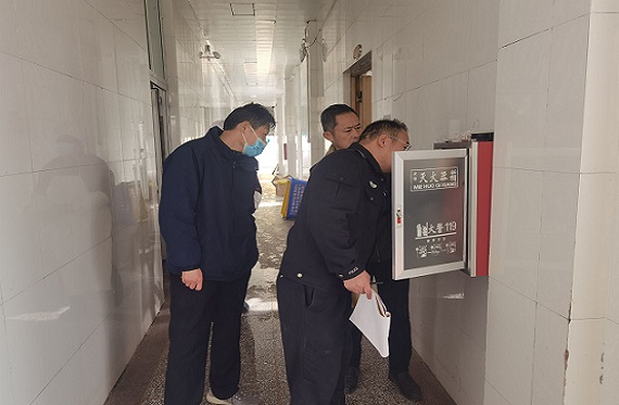 QQ图片20210317132420.jpg