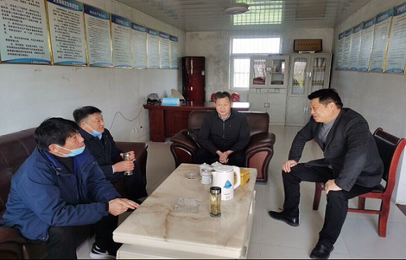 QQ图片20210317133132.jpg