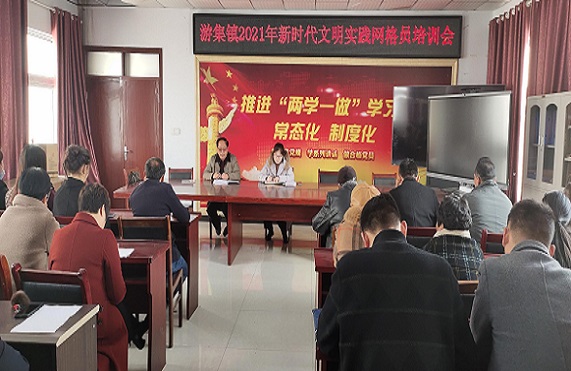 QQ图片20210317133956.jpg